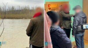 Фото: прес-служба Чернівецької обласної прокуратури