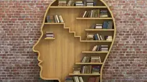 Програма ІІІ обласного книжкового фестивалю «БукФест»