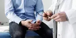 Водянка оболонок яєчка: особливості та причини виникнення патології