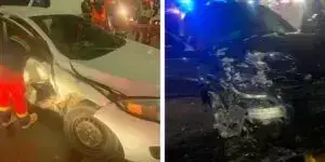 Фото: прес-служба ГУНП Чернівецької області