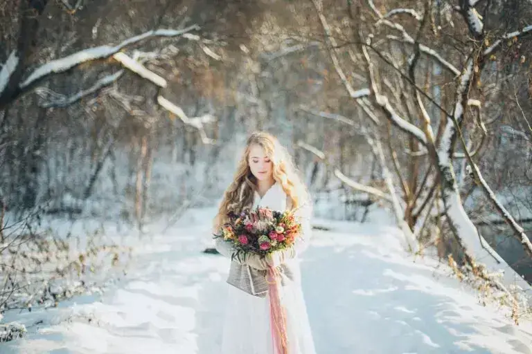 Гороскоп на 13 грудня / Фото: Elina Sazonova / Pexels.com