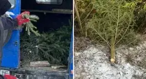 Фото: Західне регіональне управління Держприкордонслужби України