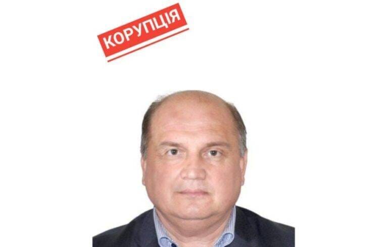 Михайло Товт / Фото: Ungvar Info
