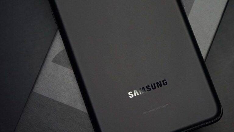 Samsung / Фото: 24 канал