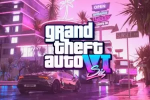 Grand Theft Auto (GTA) 6 / Фото: IXBT.com
