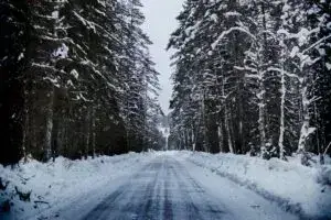 Прогноз погоди у Чернівцях / Фото: Sindre Fs / Pexels.com