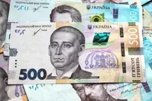Фінансова допомога / Фото: pixabay.com