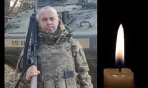Василенко Ігор