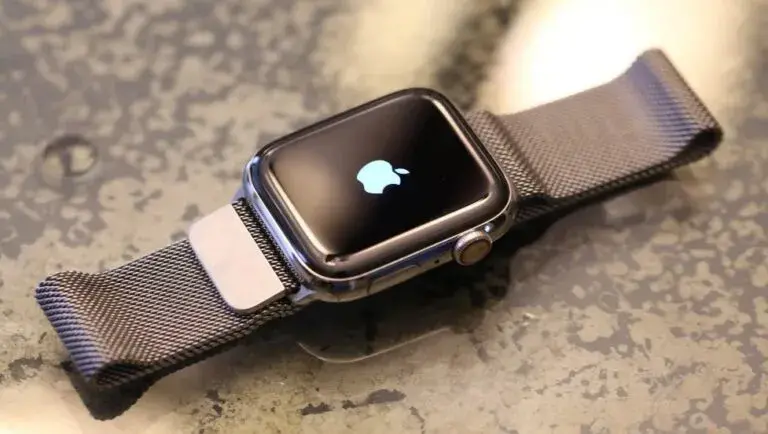 Apple Watch / Фото: venturebeat.com