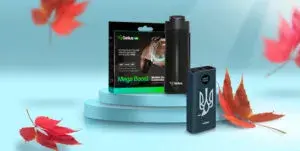 Что такое умные гаджеты: технологии будущего от Gelius