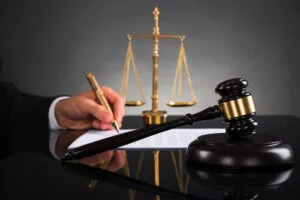 Як розлучитися в Україні під час війни