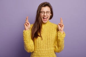 До кого прийде неймовірна вдача: гороскоп на 20-29 лютого