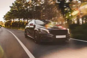 Автомобіль
