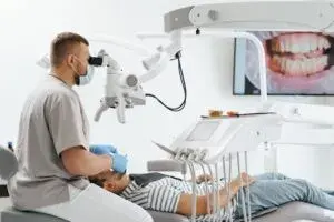 Как выбрать себе подходящую стоматологию?