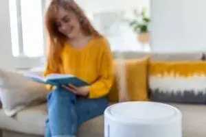 Как выбрать увлажнитель воздуха и что нужно знать при покупке?
