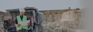 Ліцензія на надра в Україні: як отримати та що потрібно знати