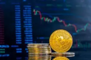 Як формується ціна Біткоїна: вплив природи монети на її вартість