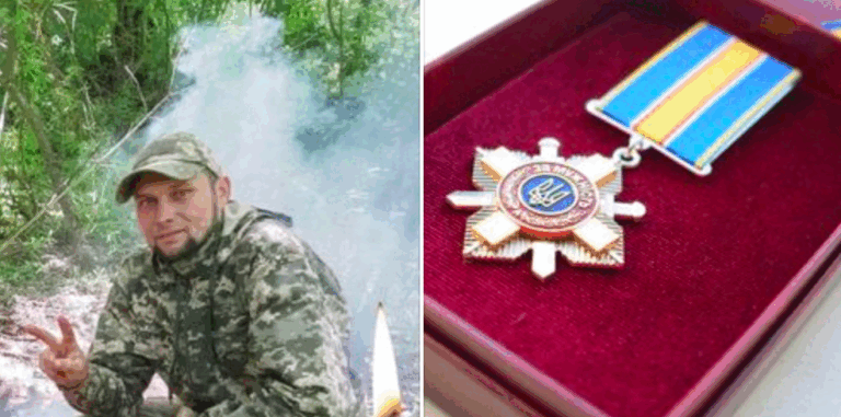 Павло Бабинський