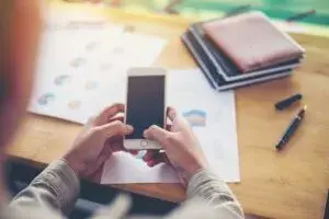 App Store ‑ как продвинуть здесь приложение и почему?