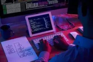 Чому варто звернути увагу на ProIT: медіа для профі в IT