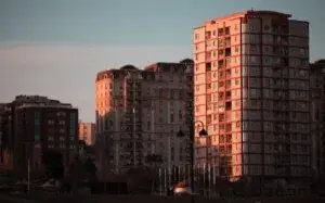 Чим приваблива купівля нерухомості від забудовника «БМК Атлант» у Полтаві
