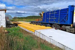 Для чого в сільському господарстві необхідне вагове обладнання