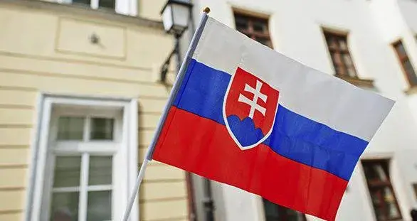 Учеба в Словакии для украинцев: что нужно знать абитуриентам, рассматривающим такой вариант?