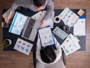 Як просування сайту може допомогти вашому бізнесу?