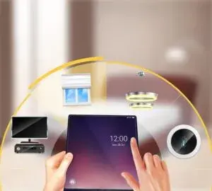 Які пристрої підтримує Apple HomeKit