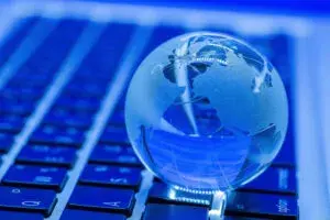 ИТ-интеграторы: стратегические партнеры в цифровой эпохе