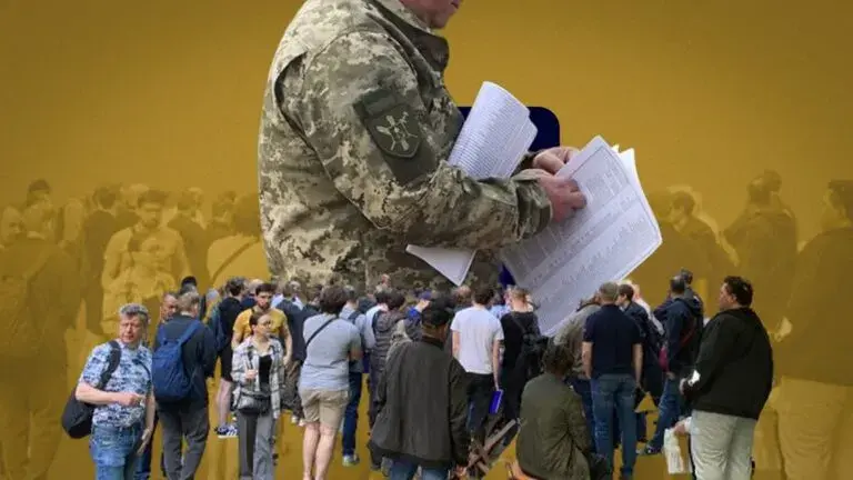 ТЦК