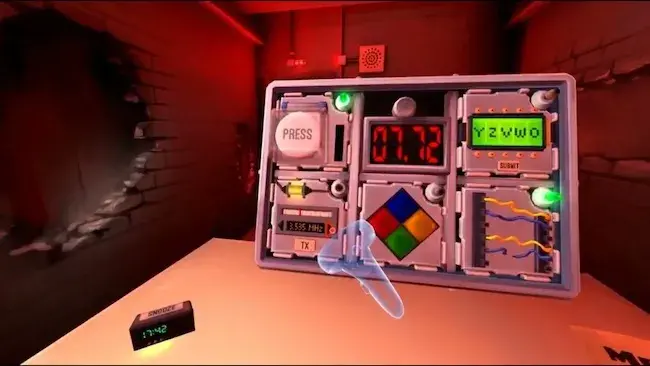 Онлайн игры для вечеринок на командообразование Онлайн игры для вечеринок на командообразование