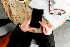 Як нові моделі iPhone 15 визначають майбутнє мобільних технологій
