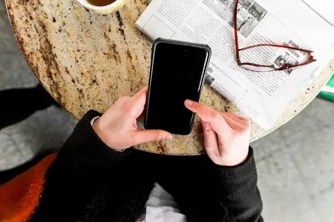 Як нові моделі iPhone 15 визначають майбутнє мобільних технологій