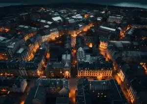 Чернівці