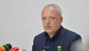 Роман Клічук