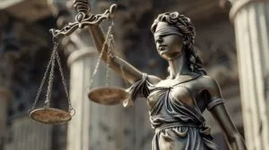 "Прості Рішення": Ваш провідник у світі права
