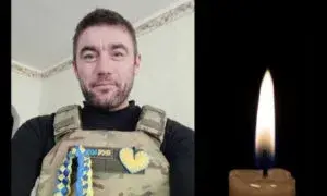 Маркович Роман
