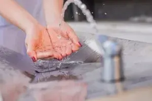 Очищення води у приватному будинку