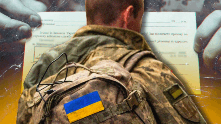 Чи підтримують українці мобілізацію