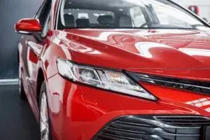 Як правильно вибрати деталі кузова для вашого автомобіля