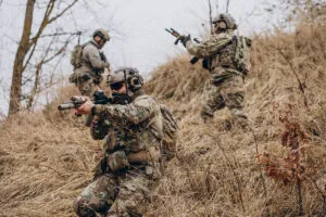 Непридатних майже не буде: у Міноборони озвучили важливу заяву