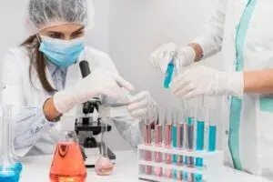 Навіщо кожного року здавати аналізи і які вони повинні бути