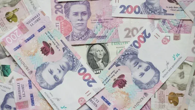 Прожитковий мінімум