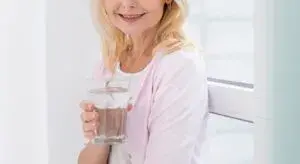 Фільтр для води