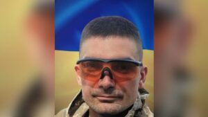 Юрій Боднарюк