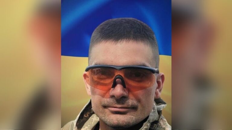 Юрій Боднарюк