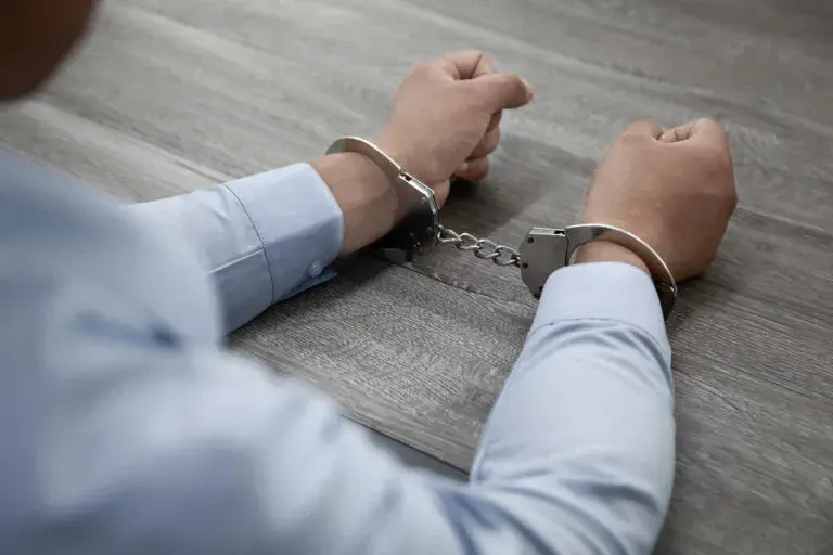 На Буковині затримали 49-річного педофіла