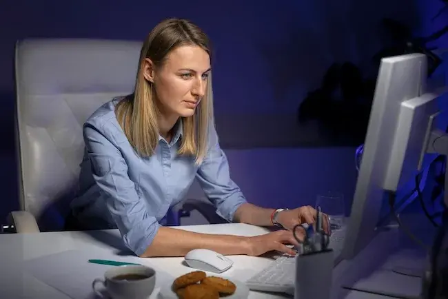 Які плюси використання ПРРО Кашалот для сучасного бізнесу?