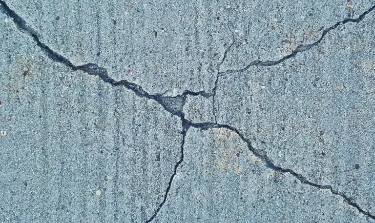 На заході України стався землетрус